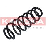 2120245 KAMOKA Pruzina podvozku – Zboží Mobilmania