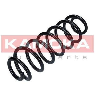 2120245 KAMOKA Pruzina podvozku – Zboží Mobilmania