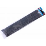 Levior 23830 Stahovací pásky 500x7,6mm 50ks – Sleviste.cz