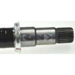 SPIDAN 25145 – Hledejceny.cz
