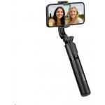 OBAL:ME SelfiePod – Zbozi.Blesk.cz