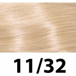 Subrina Colour Permanent Highlift 11/32 100 ml – Zboží Dáma