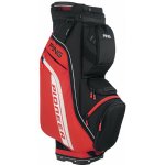 Ping Pioneer 214 Cart bag – Zbozi.Blesk.cz