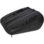 Dunlop TEAM 12R – Hledejceny.cz