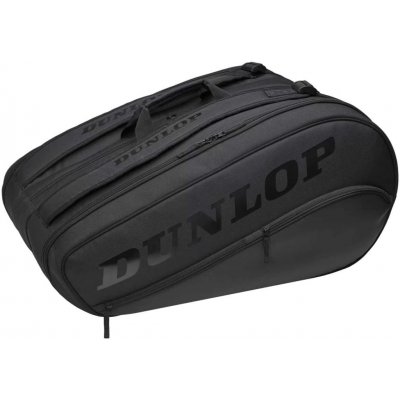 Dunlop TEAM 12R – Hledejceny.cz