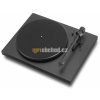 Gramofon Pro-Ject Debut Carbon DC + OM10