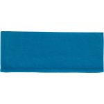 Kariban KP 450IC COT200450i4399-tropical bl Modrá tropical – Zboží Dáma Kariban KP 450IC COT200450i4399-tropical bl Modrá tropical – Zboží Dáma