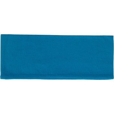 Kariban KP 450IC COT200450i4399-tropical bl Modrá tropical – Zboží Dáma Kariban KP 450IC COT200450i4399-tropical bl Modrá tropical – Zboží Dáma