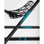 Unihoc Unilite Evolab Titan 29 – Zboží Dáma