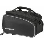 MAX1 Rackbag XL – Zboží Dáma