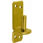 DOMAX Držák čepu C 13/11 žlutý zinek 8303 – Hledejceny.cz