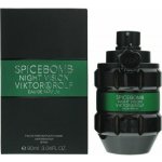 Viktor & Rolf Spicebomb Night Vision parfémovaná voda pánská 90 ml – Hledejceny.cz