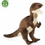 Eco-Friendly dinosaurustyranosaurus 43 cm – Hledejceny.cz