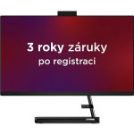 Lenovo IdeaCentre 3 F0GH00YECK – Zboží Živě