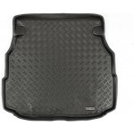Plastová vana do kufru Rezaw Plast Mercedes Benz C W203 Limousine 2000-2007 – Hledejceny.cz