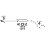 MTS MT 01.80850 – Hledejceny.cz