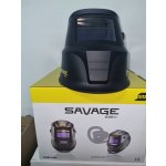ESAB Savage A40 AIR – HobbyKompas.cz
