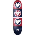 Heart Supply Squad – Zboží Dáma