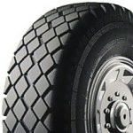 KAMA ID304 U4 12/0 R20 154/149J – Hledejceny.cz