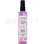Tangle Teezer Detangling Spray 150 ml – Zboží Dáma Tangle Teezer Detangling Spray 150 ml – Zboží Dáma