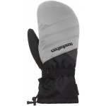 Horsefeathers Outcast mirage gray 25 – Hledejceny.cz