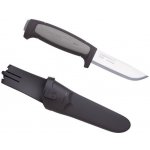 Morakniv Robust – Sleviste.cz