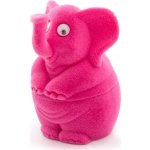 Beneto dárková krabička Slon KDET11-P Růžová – Zboží Dáma Beneto dárková krabička Slon KDET11-P Růžová – Zboží Dáma