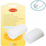 Dr.Grepl Gel-line chránič prstů a kloubů – Zboží Mobilmania