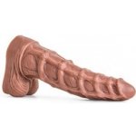 Mr. Hankey’s Toys Seahorse XXL – Zboží Dáma