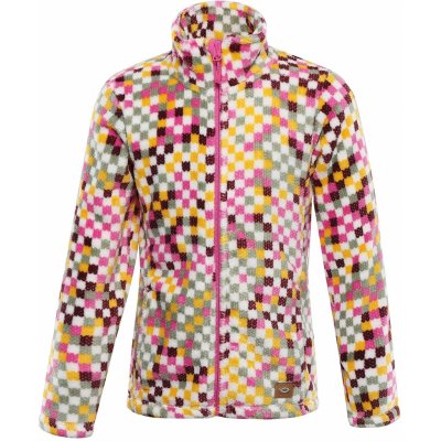 Alpine Pro Eflino – Zboží Mobilmania