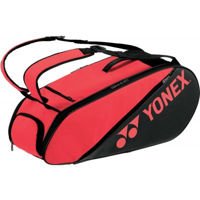 Yonex Active Racquet Bag 82226 – Hledejceny.cz