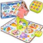 Artyk podložka na tancování – Zboží Živě