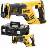 Dewalt DCS367NT – HobbyKompas.cz