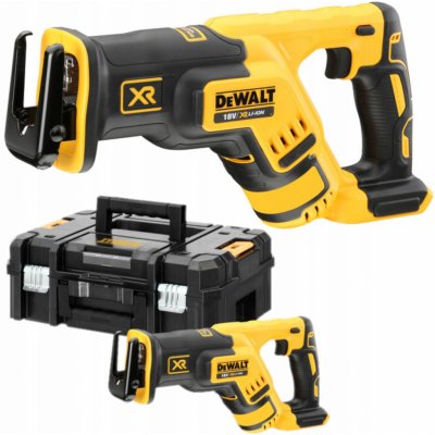 Dewalt DCS367NT – HobbyKompas.cz