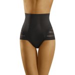 Wolbar Efecta dámské kalhotky béžová – Zboží Dáma