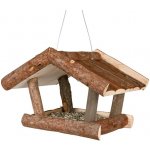 Trixie Natura závěsné 32x23x20 cm přírodní dřevo – Zboží Dáma