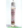 Pleťový olej BC Bione Cosmetics Bio Mandlový pleťový olej 30 ml