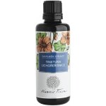 Nobilis Tilia Tinktura Lichořeřišnice 50 ml – Hledejceny.cz