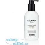 Balmain Hair Illuminating Shampoo White Pearl 300 ml – Sleviste.cz