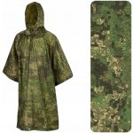 Helikon-Tex HELIKON PENCOTT® WILDWOOD™ – Sleviste.cz