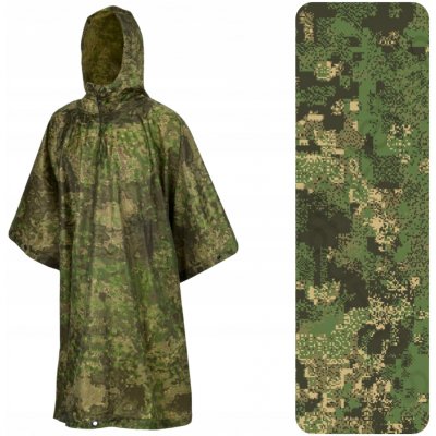 Helikon-Tex HELIKON PENCOTT® WILDWOOD™ – Sleviste.cz