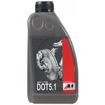 A.B.S. Brzdová kapalina DOT 5.1 1 l – Sleviste.cz