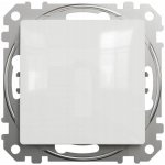 Schneider Electric SDD111111 – Zbozi.Blesk.cz