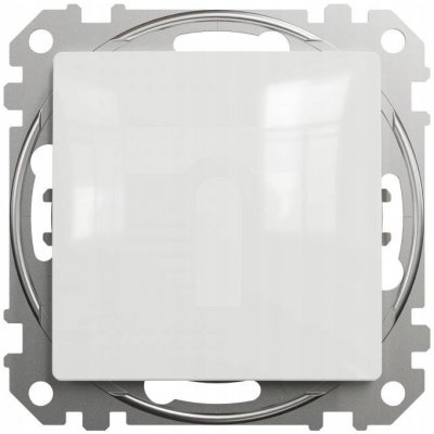 Schneider Electric SDD111111 – Zbozi.Blesk.cz