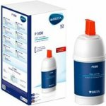 BRITA P1000 pro systém mypure P1 – Sleviste.cz