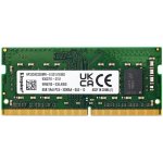 Transcend DDR4 8GB 3200MHz CL22 JM3200HSB-8G – Hledejceny.cz