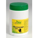 cdVet Naturprodukte Urologická směs 12,5 g – Hledejceny.cz