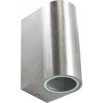 Polux SA0477 – Zboží Dáma