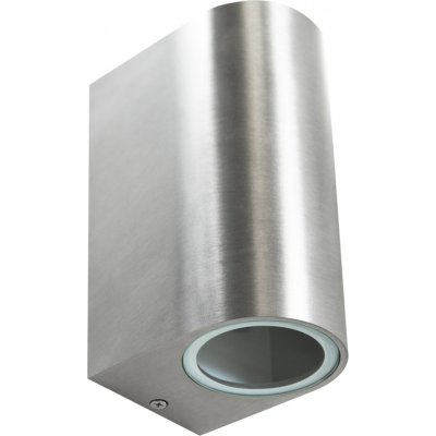 Polux SA0477 – Zboží Dáma