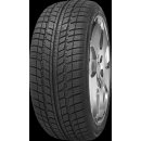 Osobní pneumatika Minerva S310 195/65 R14 89T